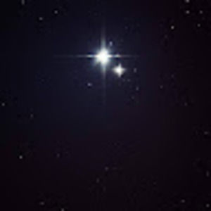 Meet your Posher, Joann